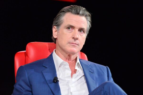 California lawmakers pass AI safety bill SB 53 — but Newsom could still veto | TechCrunch