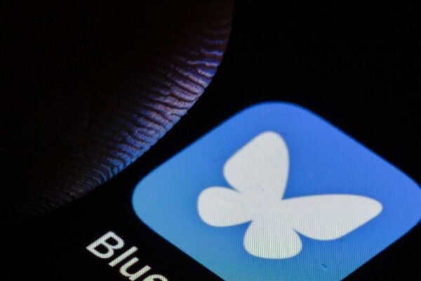 Bluesky Goes Dark in Mississippi Over Age Verification Law