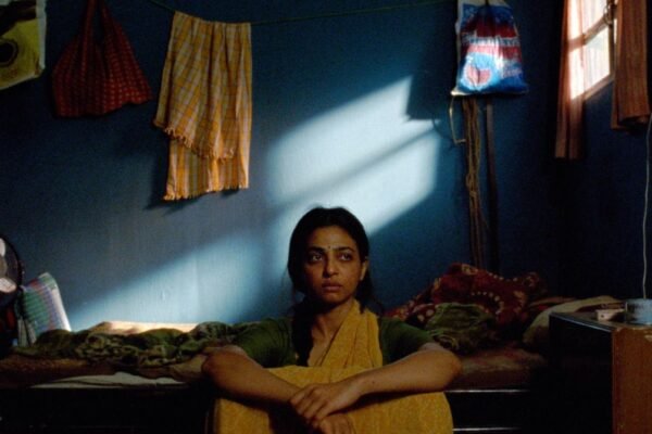 The 44 Best Movies on Hulu This Week