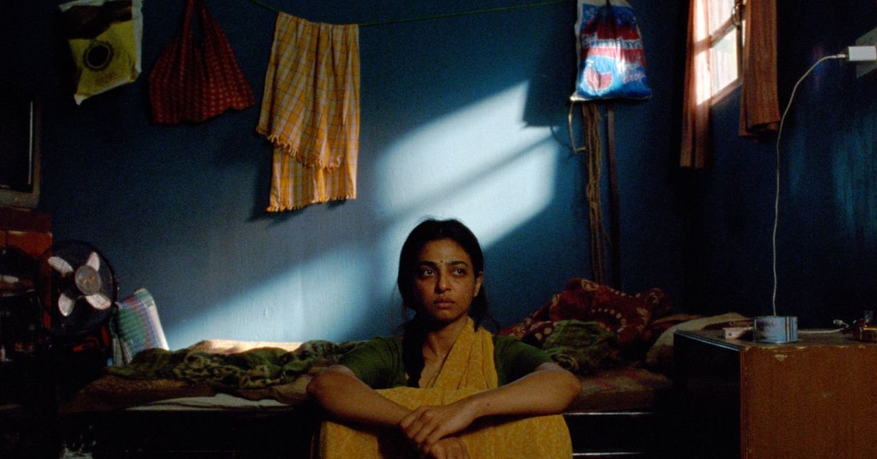 The 44 Best Movies on Hulu This Week