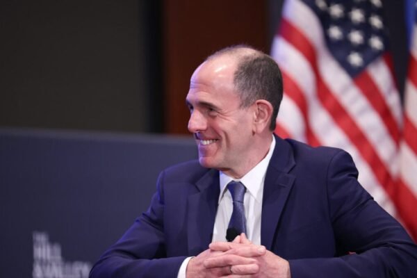 Opendoor Board Chair Thinks the Company Should Cut Its Workforce by 85 Percent