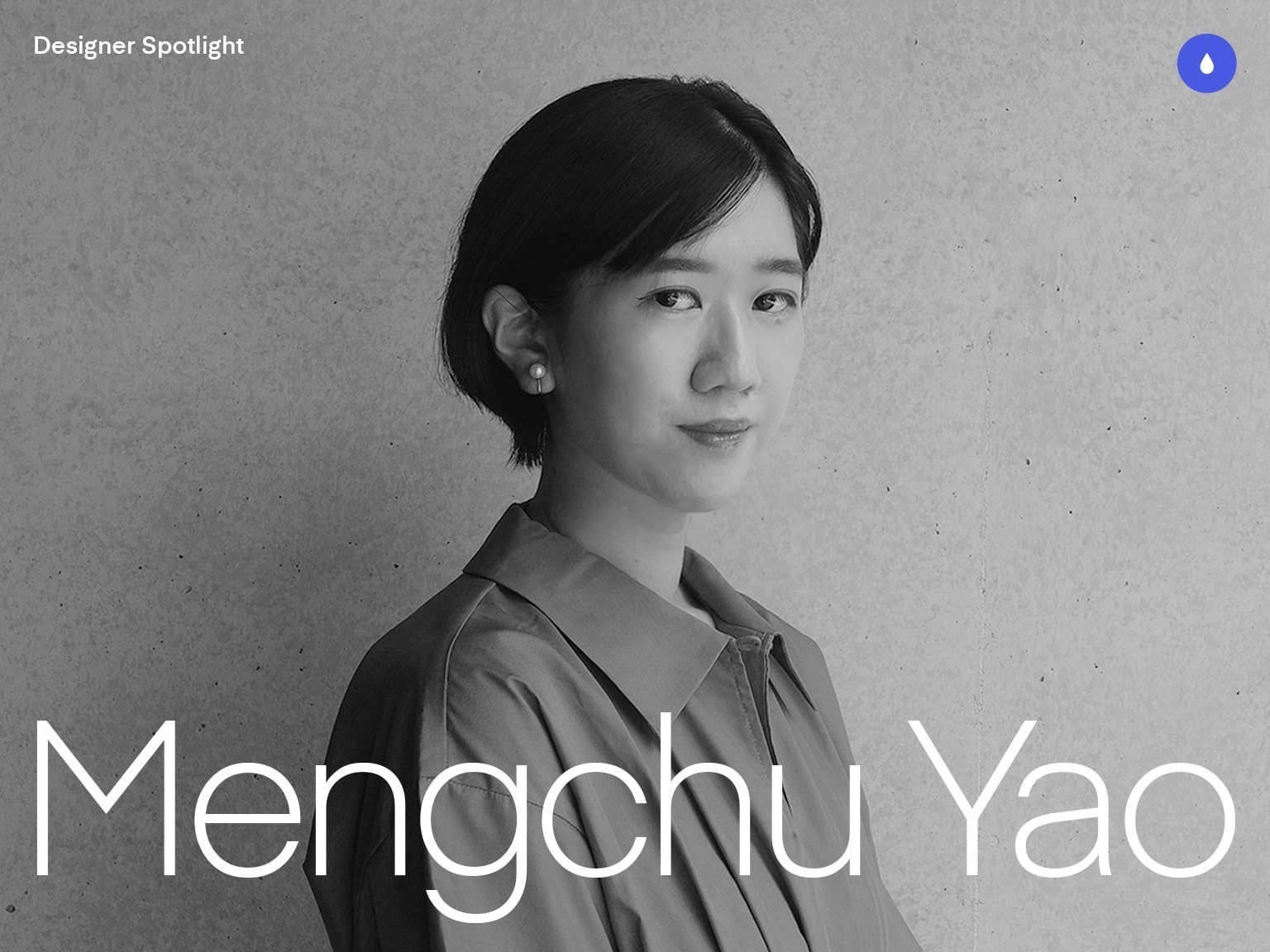 Craft, Clarity, and Care: The Story and Work of Mengchu Yao