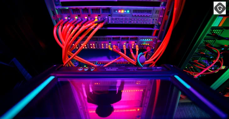 FBI Warns FSB-Linked Hackers Exploiting Unpatched Cisco Devices for Cyber Espionage