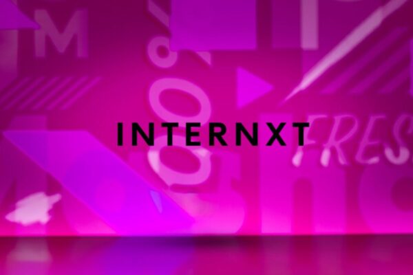 Keep all of your weird memes forever with 100TB of cloud space at a heavily discounted rate