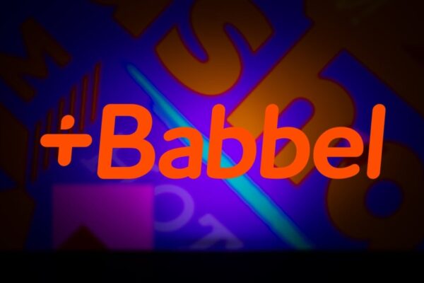 This Babbel lifetime subscription deal is an exclusive, and it's beautiful
