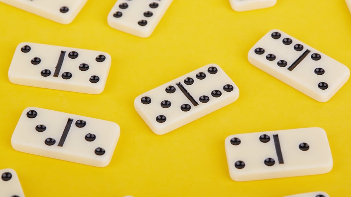 NYT Pips hints, answers for August 23