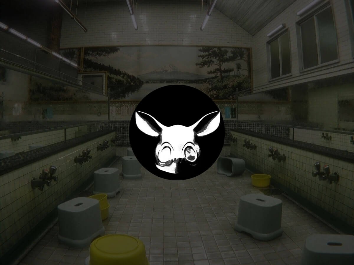 Where Silence Speaks: Kakeru Taira on Transforming Everyday Spaces into Liminal Experiences