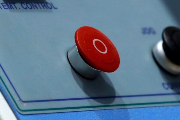 Developer gets prison time for sabotaging former employer's network with a 'kill switch' | TechCrunch