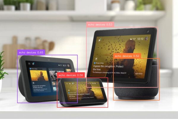 Enhance video understanding with Amazon Bedrock Data Automation and open-set object detection | Amazon Web Services