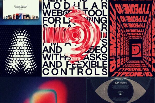 Motion Highlights #13