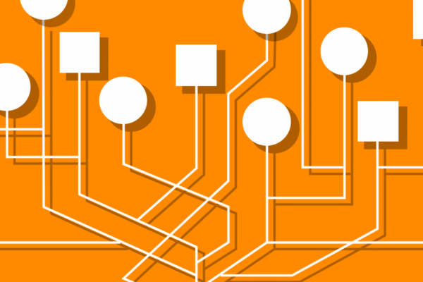 Keeping Article Demos Alive When Third-Party APIs Die | CSS-Tricks