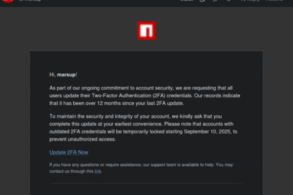 18 Popular Code Packages Hacked, Rigged to Steal Crypto