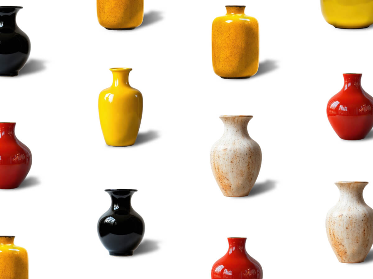 Recreating Palmer’s Draggable Product Grid with GSAP