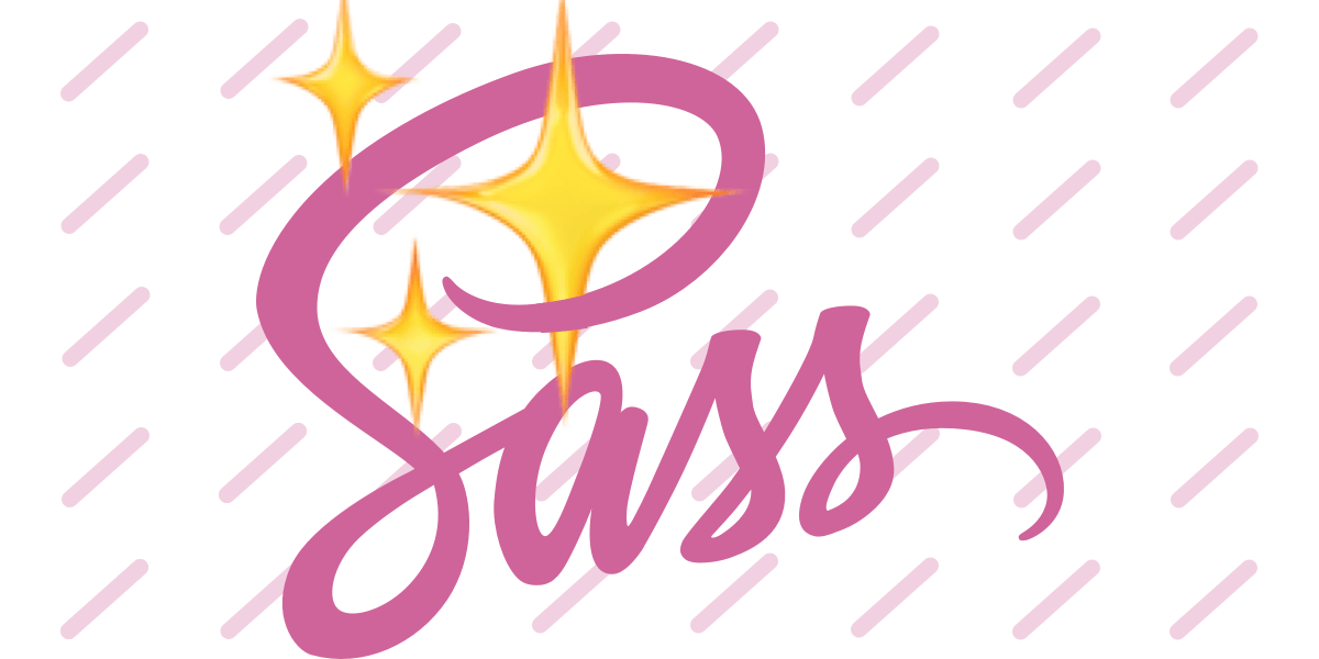 Is it Time to Un-Sass? | CSS-Tricks