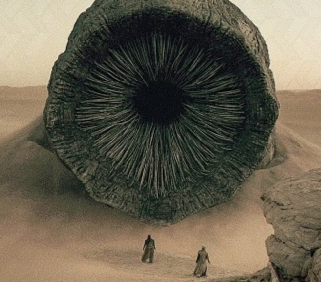 Self-Replicating Worm Hits 180+ Software Packages