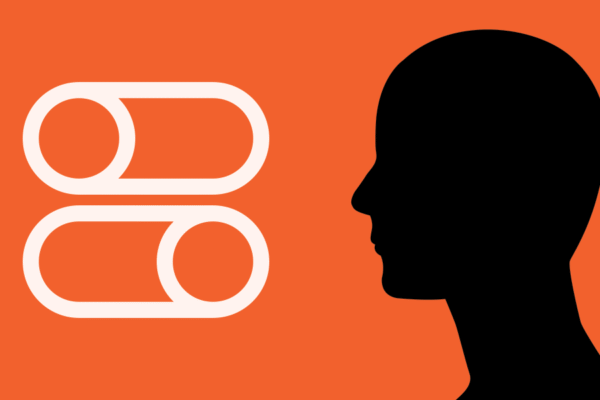 On inclusive personas and inclusive user research | CSS-Tricks