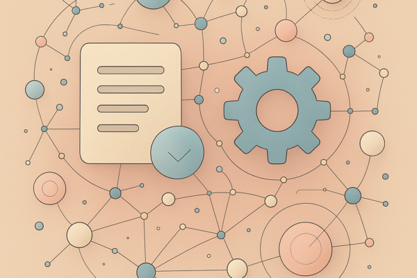 Machine Learning System Design Interview Master: requirements hands-on guide and preparations