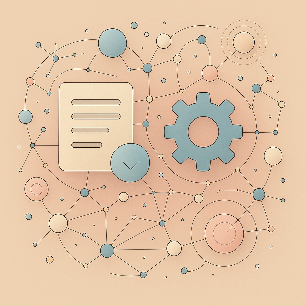 Machine Learning System Design Interview Master: requirements hands-on guide and preparations