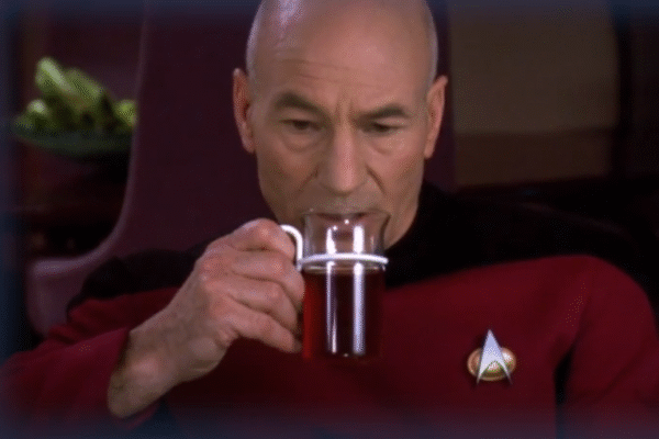 Speech-to-Meaning: Why the Future of Voice AI Isn’t About Better Microphones