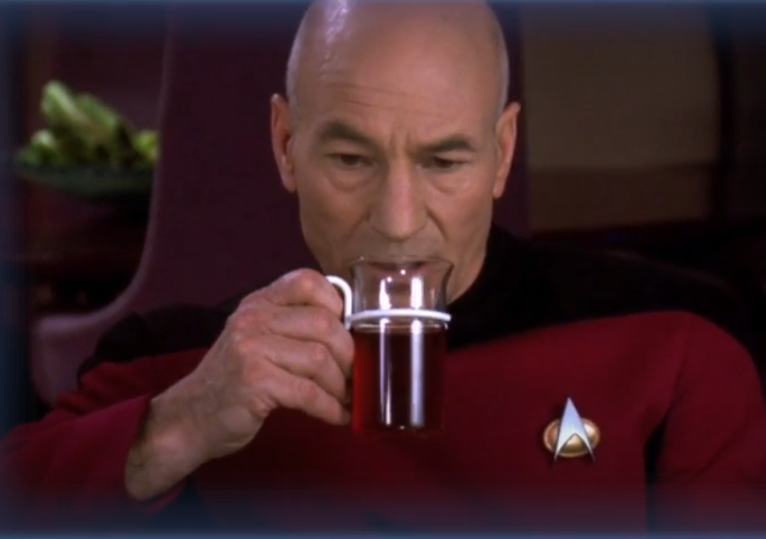 Speech-to-Meaning: Why the Future of Voice AI Isn’t About Better Microphones