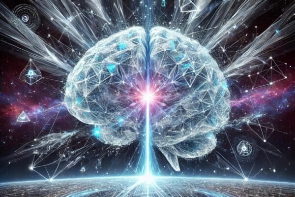 Emergent Behavior in Complex Systems: How PlanckCore Simulates Reality Itself