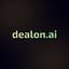 Dealonai