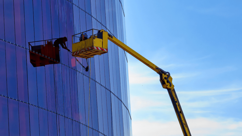 6 Risk-Assessment-Frameworks im Vergleich