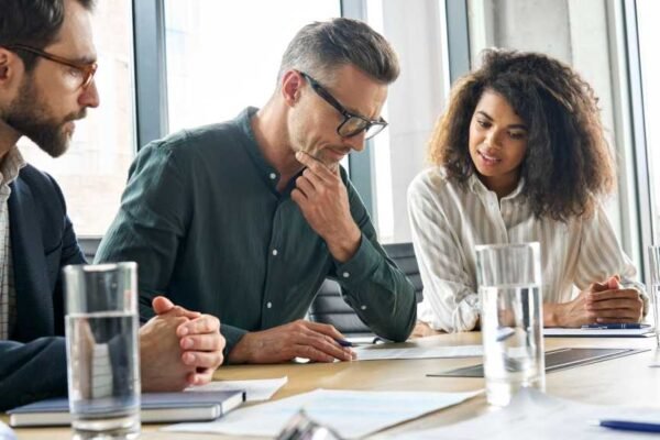 Wie CISOs schlechte Produkte enttarnen