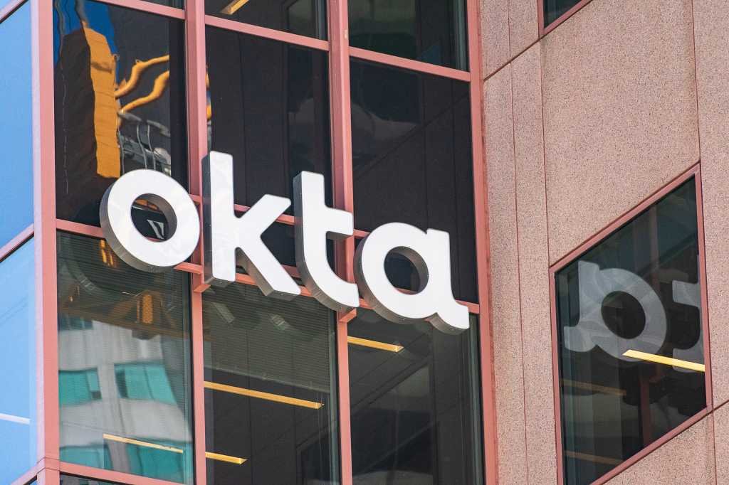 Okta introduces Identity Security Fabric to secure AI agents