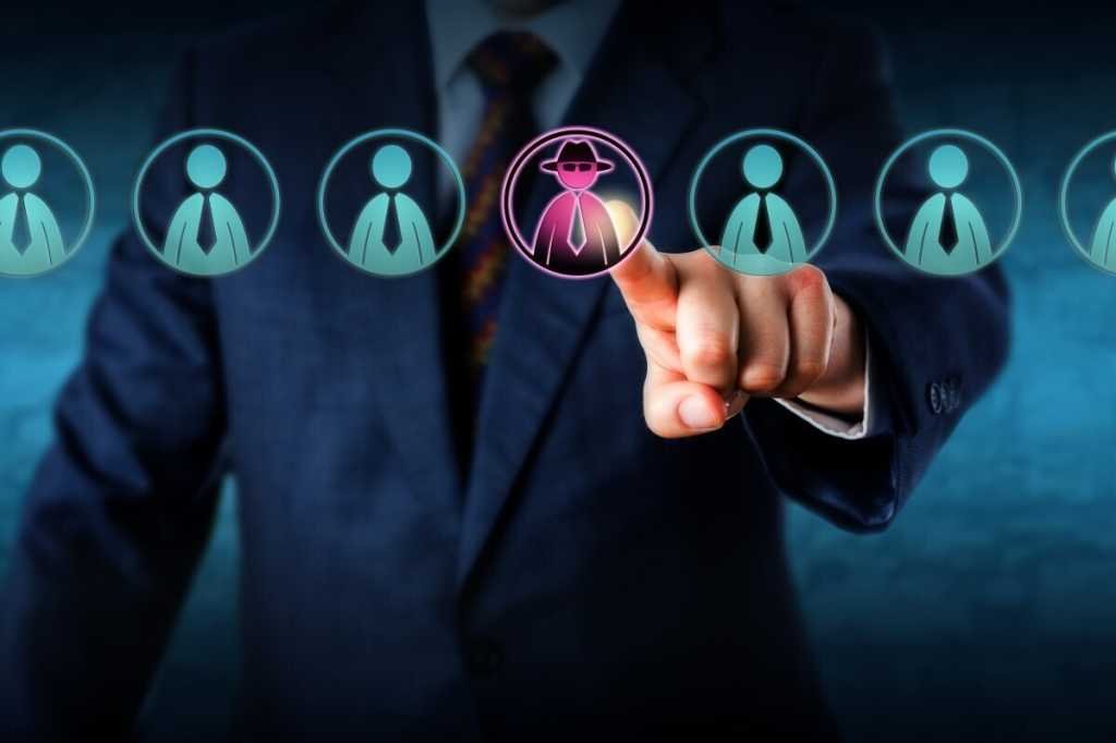 Coherence: Insider risk strategy’s new core principle