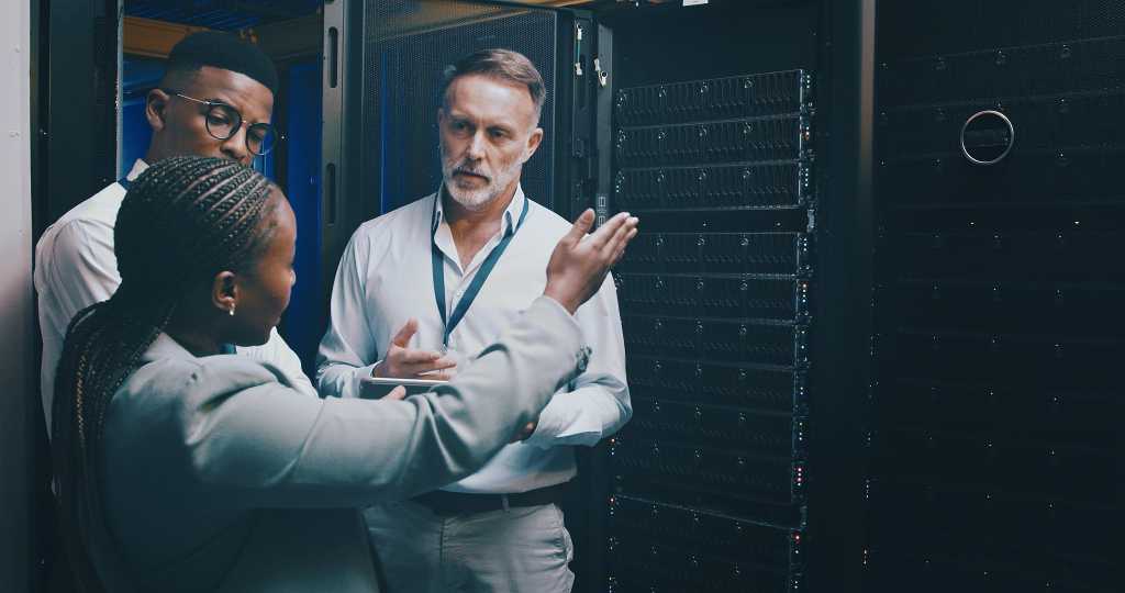 CISOs advised to rethink vulnerability management as exploits sharply rise