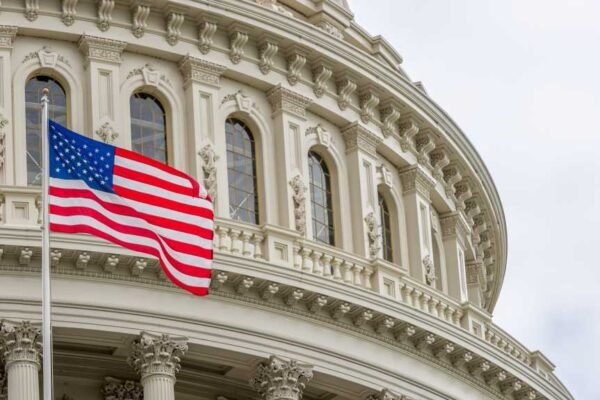 CISA 2015 cyber threat info-sharing law lapses amid government shutdown