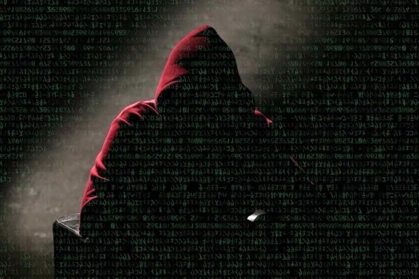 Cyber-Bedrohungslage in der EU verschärft sich