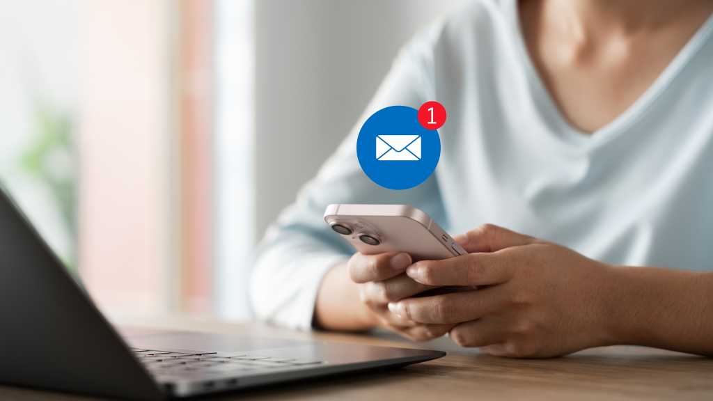 Neue Phishing-Variante greift Gmail-Nutzer an