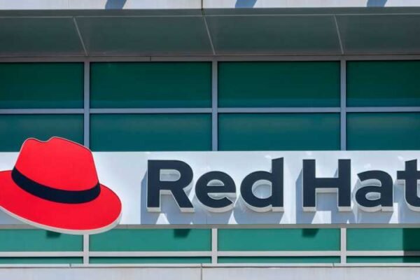 Red Hat OpenShift AI weakness allows full cluster compromise, warns advisory
