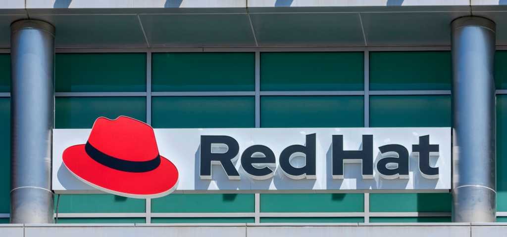 Red Hat OpenShift AI weakness allows full cluster compromise, warns advisory