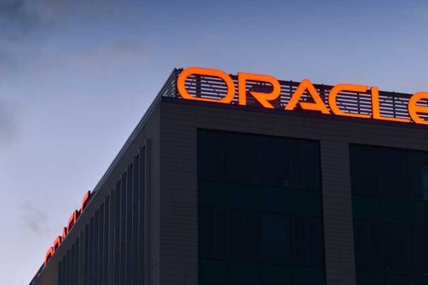 Cl0p nutzt Schwachstelle bei Oracle aus