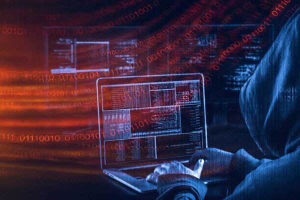 Phishers turn 1Password’s Watchtower into a blind spot