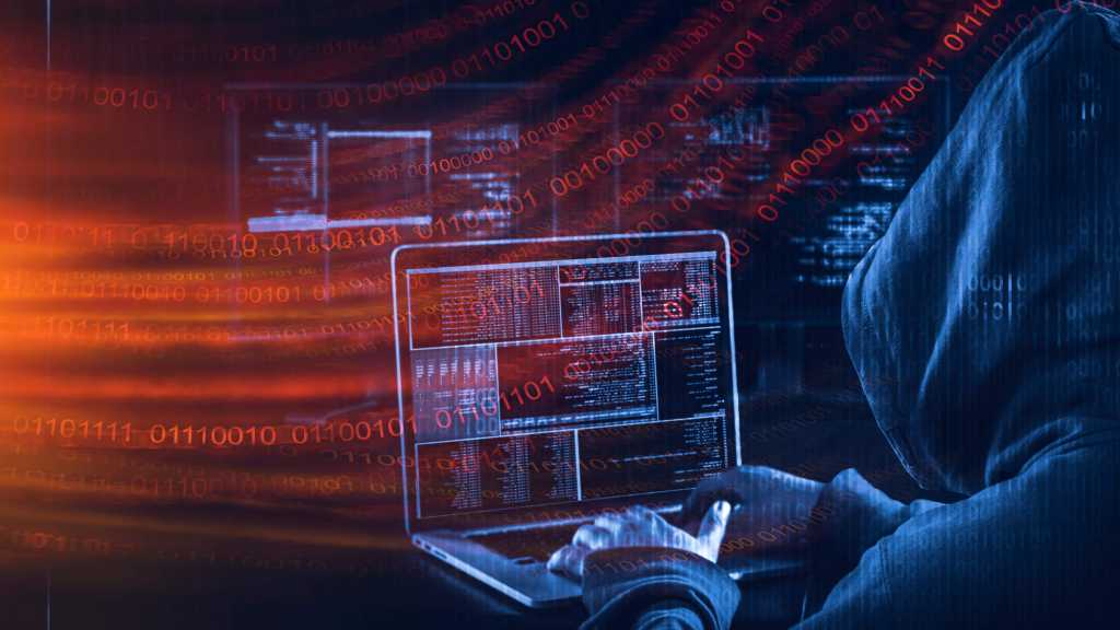 Phishers turn 1Password’s Watchtower into a blind spot