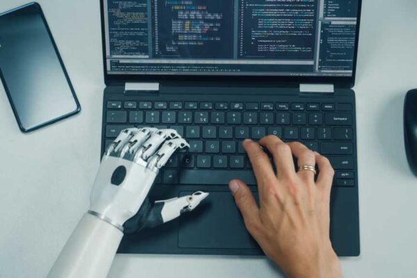 Google DeepMind launches an AI agent to fix code vulnerabilities automatically