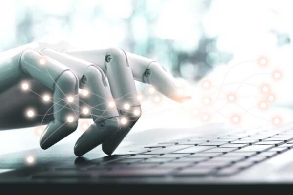 Autonomous AI hacking and the future of cybersecurity