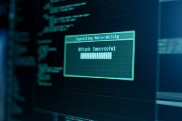 10.0-severity RCE flaw puts 60,000 Redis instances at risk