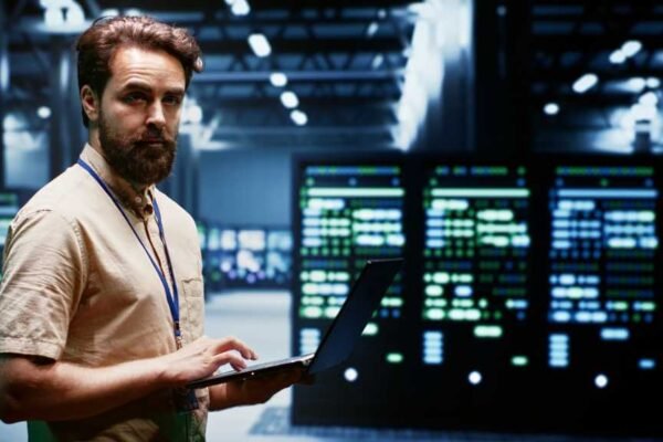 Disaster Recovery und Business Continuity effektiv planen