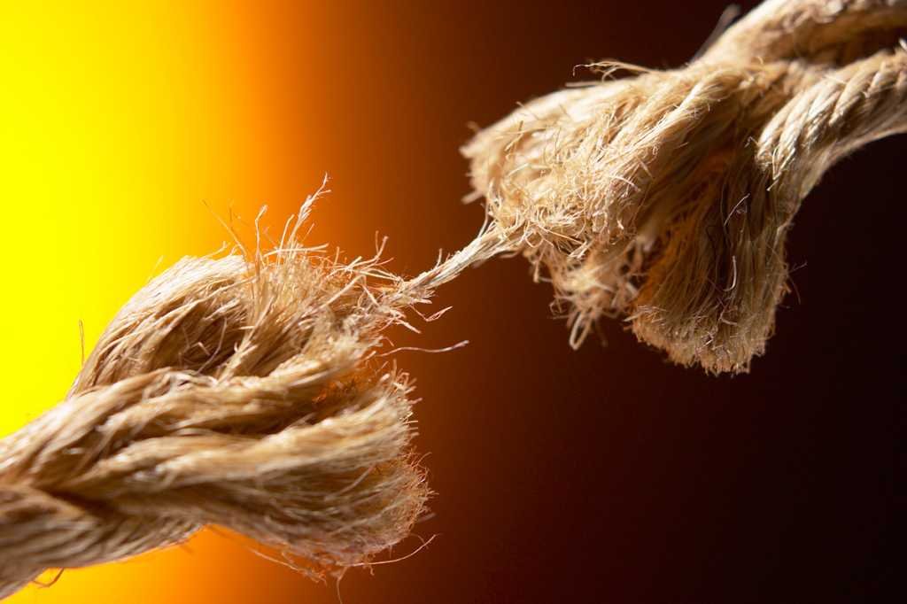 Dull but dangerous: A guide to 15 overlooked cybersecurity blind spots