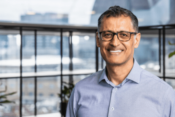 AI red flags, ethics boards and the real threat of AGI today