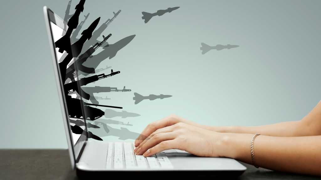 Aisuru’s 30 Tbps botnet traffic crashes through major US ISPs