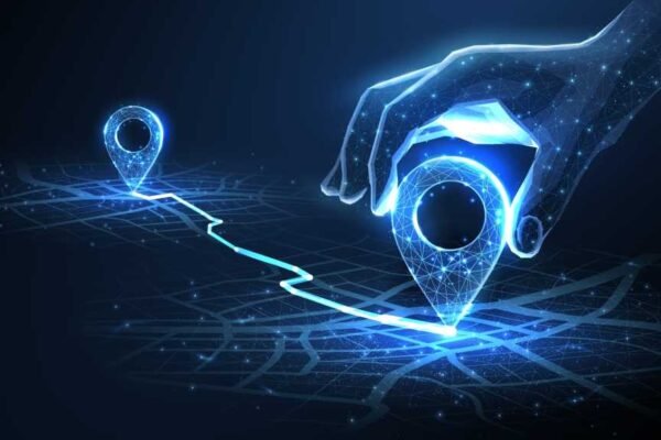 Flax Typhoon exploited ArcGIS to gain long-term access