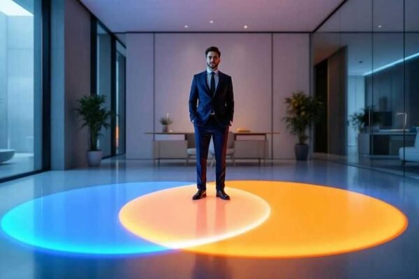 The expanding CISO role: From security operator to enterprise risk strategist