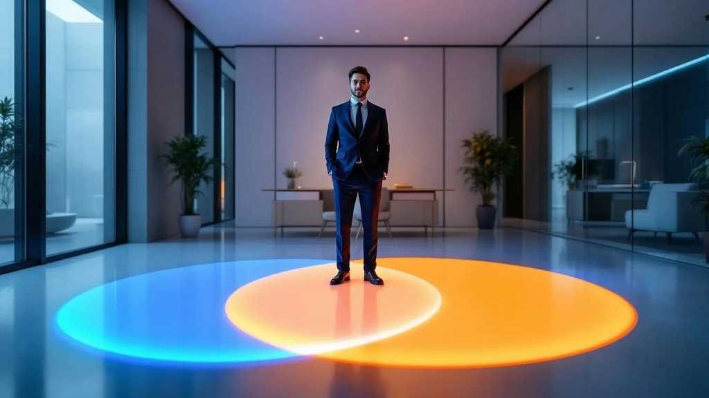 The expanding CISO role: From security operator to enterprise risk strategist