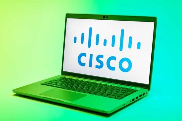 ‘Zero Disco’ campaign hits legacy Cisco switches with fileless rootkit payloads